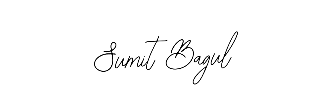 Check out images of Autograph of Sumit Bagul name. Actor Sumit Bagul Signature Style. Bearetta-2O07w is a professional sign style online. Sumit Bagul signature style 12 images and pictures png