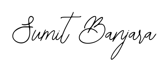 The Bearetta-2O07w font gives name Sumit Banjara a signature that looks effortless yet distinguished. Download high-res PNG instantly. Sumit Banjara signature style 12 images and pictures png