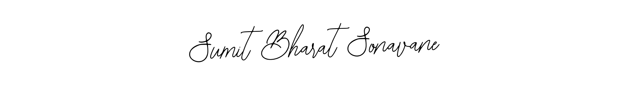 See photos of Sumit Bharat Sonavane official signature by Spectra . Check more albums & portfolios. Read reviews & check more about Bearetta-2O07w font. Sumit Bharat Sonavane signature style 12 images and pictures png