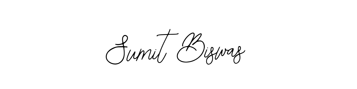 Once you've used our free online signature maker to create your best signature Bearetta-2O07w style, it's time to enjoy all of the benefits that Sumit Biswas name signing documents. Sumit Biswas signature style 12 images and pictures png