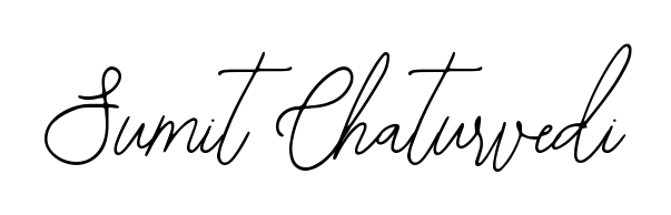 How to make Sumit Chaturvedi signature? Bearetta-2O07w is a professional autograph style. Create handwritten signature for Sumit Chaturvedi name. Sumit Chaturvedi signature style 12 images and pictures png