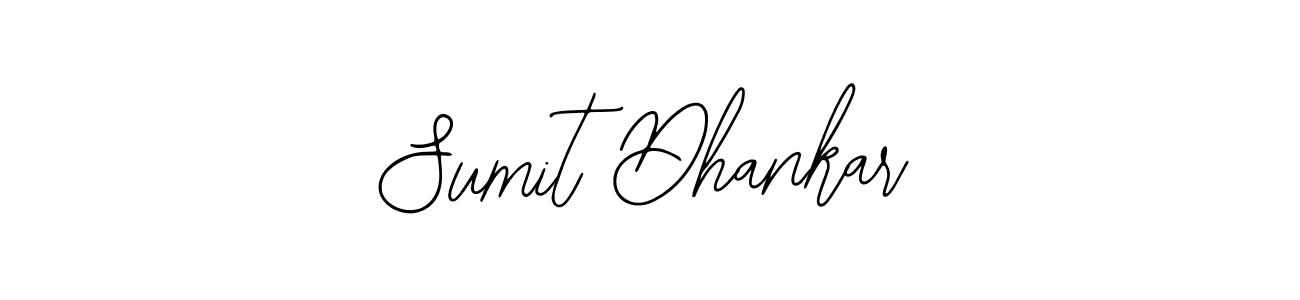 if you are searching for the best signature style for your name Sumit Dhankar. so please give up your signature search. here we have designed multiple signature styles  using Bearetta-2O07w. Sumit Dhankar signature style 12 images and pictures png
