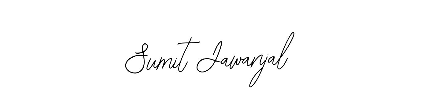 Once you've used our free online signature maker to create your best signature Bearetta-2O07w style, it's time to enjoy all of the benefits that Sumit Jawanjal name signing documents. Sumit Jawanjal signature style 12 images and pictures png