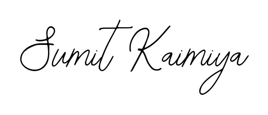 Check out images of Autograph of Sumit Kaimiya name. Actor Sumit Kaimiya Signature Style. Bearetta-2O07w is a professional sign style online. Sumit Kaimiya signature style 12 images and pictures png