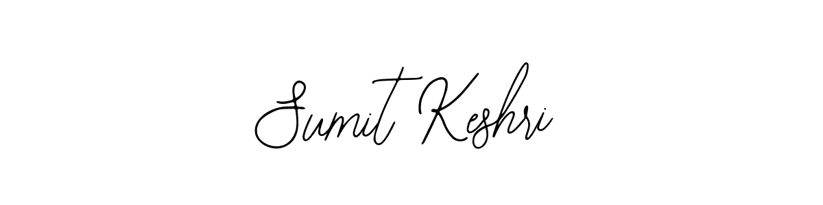 How to Draw Sumit Keshri signature style? Bearetta-2O07w is a latest design signature styles for name Sumit Keshri. Sumit Keshri signature style 12 images and pictures png