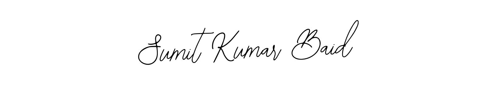 Similarly Bearetta-2O07w is the best handwritten signature design. Signature creator online .You can use it as an online autograph creator for name Sumit Kumar Baid. Sumit Kumar Baid signature style 12 images and pictures png