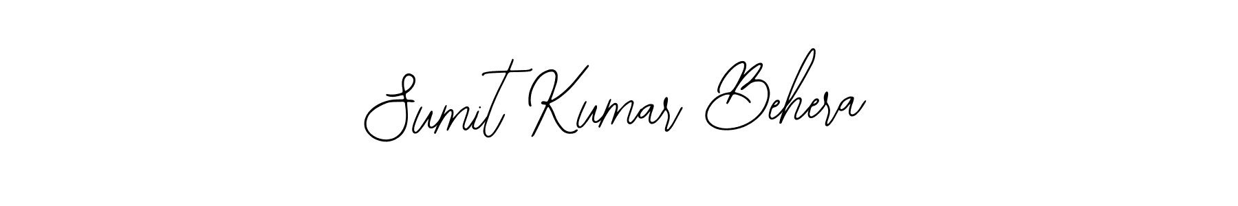 You can use this online signature creator to create a handwritten signature for the name Sumit Kumar Behera. This is the best online autograph maker. Sumit Kumar Behera signature style 12 images and pictures png