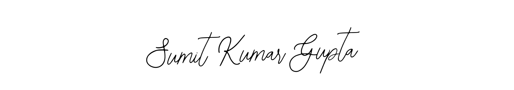 You can use this online signature creator to create a handwritten signature for the name Sumit Kumar Gupta. This is the best online autograph maker. Sumit Kumar Gupta signature style 12 images and pictures png
