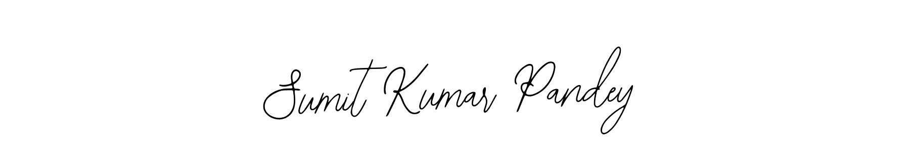 Here are the top 10 professional signature styles for the name Sumit Kumar Pandey. These are the best autograph styles you can use for your name. Sumit Kumar Pandey signature style 12 images and pictures png