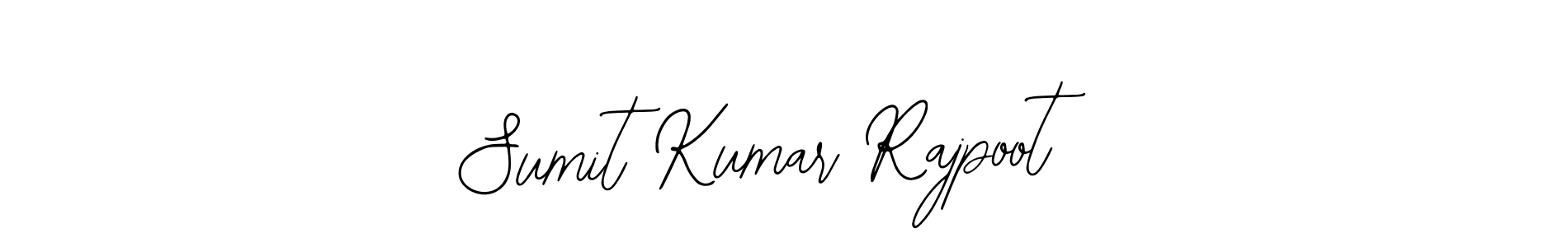 See photos of Sumit Kumar Rajpoot official signature by Spectra . Check more albums & portfolios. Read reviews & check more about Bearetta-2O07w font. Sumit Kumar Rajpoot signature style 12 images and pictures png