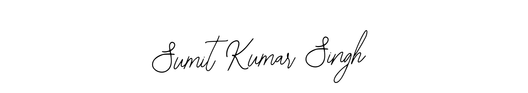 Check out images of Autograph of Sumit Kumar Singh name. Actor Sumit Kumar Singh Signature Style. Bearetta-2O07w is a professional sign style online. Sumit Kumar Singh signature style 12 images and pictures png