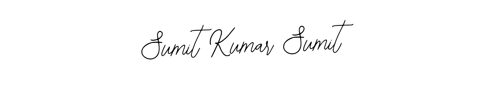 Best and Professional Signature Style for Sumit Kumar Sumit. Bearetta-2O07w Best Signature Style Collection. Sumit Kumar Sumit signature style 12 images and pictures png