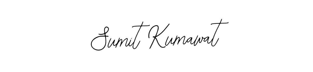 You can use this online signature creator to create a handwritten signature for the name Sumit Kumawat. This is the best online autograph maker. Sumit Kumawat signature style 12 images and pictures png