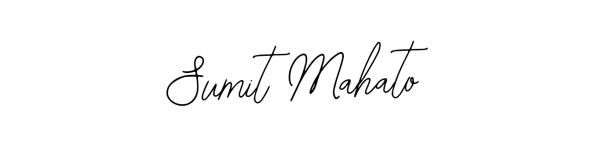 You can use this online signature creator to create a handwritten signature for the name Sumit Mahato. This is the best online autograph maker. Sumit Mahato signature style 12 images and pictures png