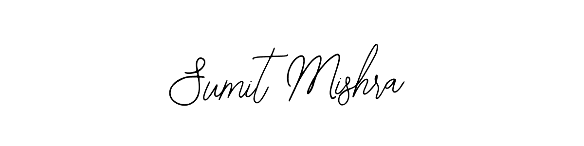 Also You can easily find your signature by using the search form. We will create Sumit Mishra name handwritten signature images for you free of cost using Bearetta-2O07w sign style. Sumit Mishra signature style 12 images and pictures png