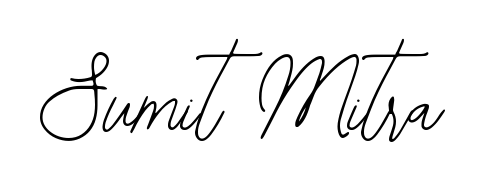 Make your name Sumit Mitra memorable on every contract using Bearetta-2O07w autograph style. Instant transparent background export available. Sumit Mitra signature style 12 images and pictures png