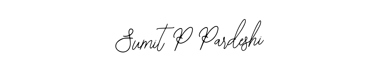 You can use this online signature creator to create a handwritten signature for the name Sumit P Pardeshi. This is the best online autograph maker. Sumit P Pardeshi signature style 12 images and pictures png