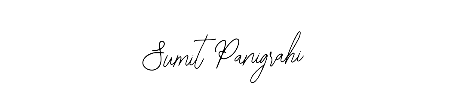 Once you've used our free online signature maker to create your best signature Bearetta-2O07w style, it's time to enjoy all of the benefits that Sumit Panigrahi name signing documents. Sumit Panigrahi signature style 12 images and pictures png