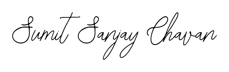 Here are the top professional signature styles for the name Sumit Sanjay Chavan. These are the best autograph styles you can use for your name. Sumit Sanjay Chavan signature style 12 images and pictures png