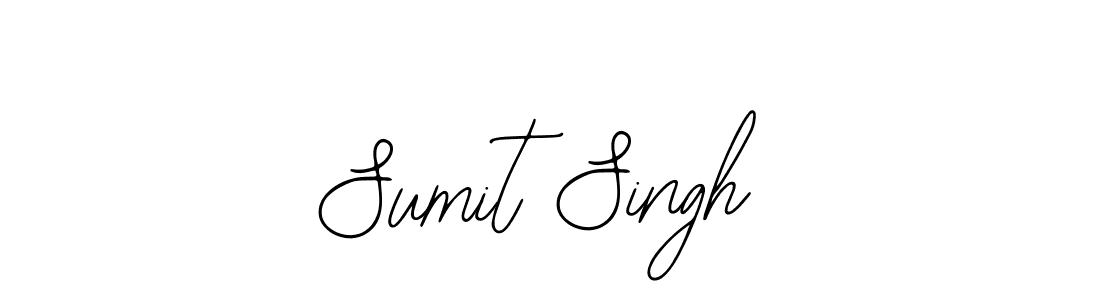 It looks lik you need a new signature style for name Sumit Singh. Design unique handwritten (Bearetta-2O07w) signature with our free signature maker in just a few clicks. Sumit Singh signature style 12 images and pictures png