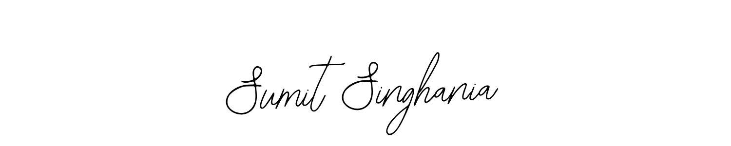 Here are the top 10 professional signature styles for the name Sumit Singhania. These are the best autograph styles you can use for your name. Sumit Singhania signature style 12 images and pictures png