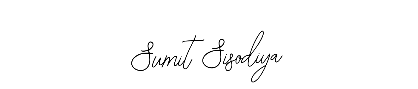 Check out images of Autograph of Sumit Sisodiya name. Actor Sumit Sisodiya Signature Style. Bearetta-2O07w is a professional sign style online. Sumit Sisodiya signature style 12 images and pictures png