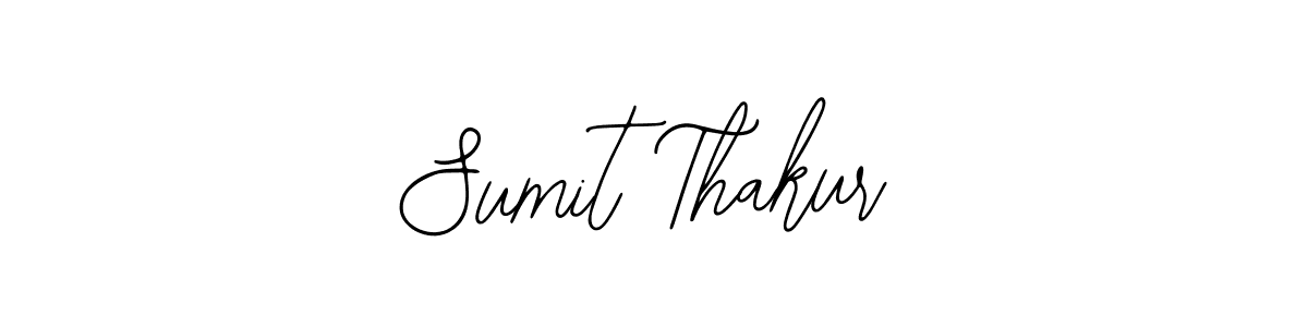 See photos of Sumit Thakur official signature by Spectra . Check more albums & portfolios. Read reviews & check more about Bearetta-2O07w font. Sumit Thakur signature style 12 images and pictures png