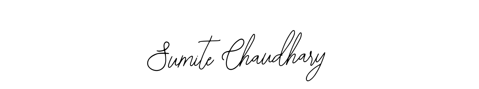 Here are the top 10 professional signature styles for the name Sumite Chaudhary. These are the best autograph styles you can use for your name. Sumite Chaudhary signature style 12 images and pictures png
