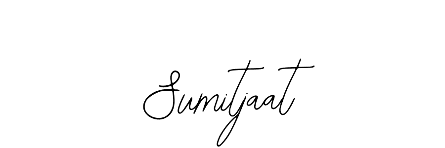 See photos of Sumitjaat official signature by Spectra . Check more albums & portfolios. Read reviews & check more about Bearetta-2O07w font. Sumitjaat signature style 12 images and pictures png
