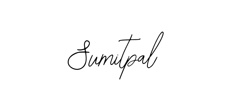 Check out images of Autograph of Sumitpal name. Actor Sumitpal Signature Style. Bearetta-2O07w is a professional sign style online. Sumitpal signature style 12 images and pictures png