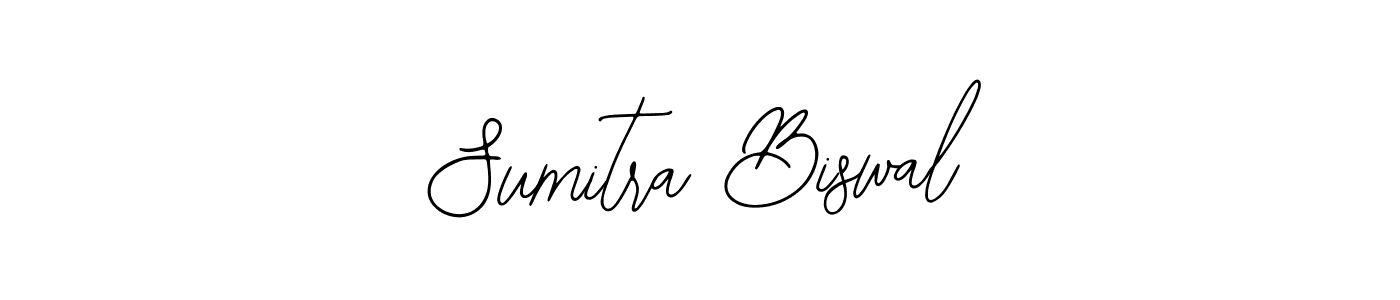 Check out images of Autograph of Sumitra Biswal name. Actor Sumitra Biswal Signature Style. Bearetta-2O07w is a professional sign style online. Sumitra Biswal signature style 12 images and pictures png