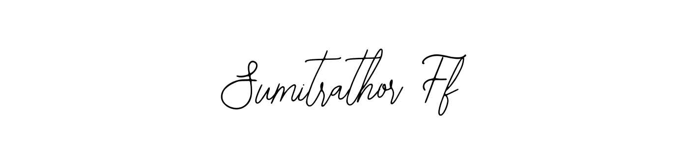 This is the best signature style for the Sumitrathor Ff name. Also you like these signature font (Bearetta-2O07w). Mix name signature. Sumitrathor Ff signature style 12 images and pictures png