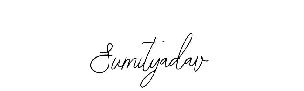 You can use this online signature creator to create a handwritten signature for the name Sumityadav. This is the best online autograph maker. Sumityadav signature style 12 images and pictures png