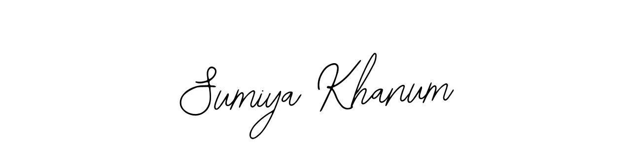 Check out images of Autograph of Sumiya Khanum name. Actor Sumiya Khanum Signature Style. Bearetta-2O07w is a professional sign style online. Sumiya Khanum signature style 12 images and pictures png