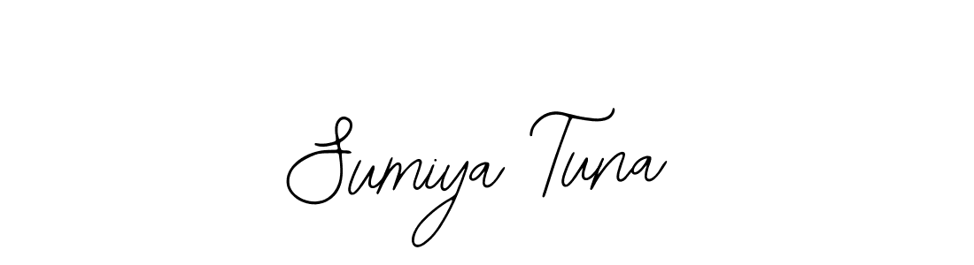 Here are the top 10 professional signature styles for the name Sumiya Tuna. These are the best autograph styles you can use for your name. Sumiya Tuna signature style 12 images and pictures png