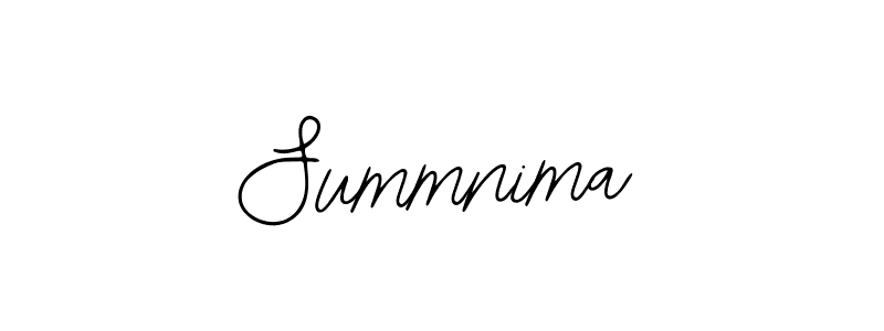 Check out images of Autograph of Summnima name. Actor Summnima Signature Style. Bearetta-2O07w is a professional sign style online. Summnima signature style 12 images and pictures png