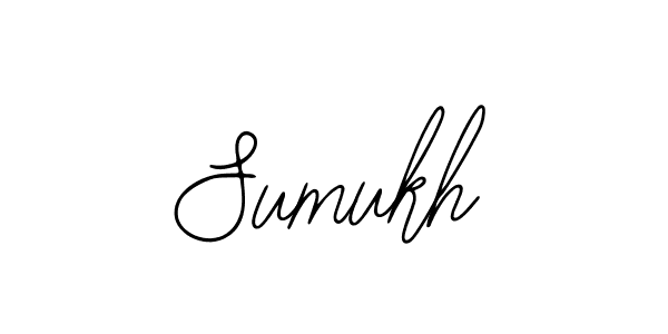 You can use this online signature creator to create a handwritten signature for the name Sumukh. This is the best online autograph maker. Sumukh signature style 12 images and pictures png