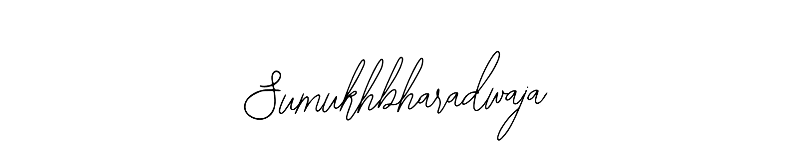 You can use this online signature creator to create a handwritten signature for the name Sumukhbharadwaja. This is the best online autograph maker. Sumukhbharadwaja signature style 12 images and pictures png