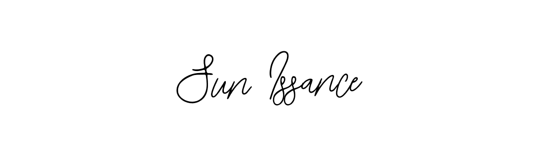 You can use this online signature creator to create a handwritten signature for the name Sun Issance. This is the best online autograph maker. Sun Issance signature style 12 images and pictures png