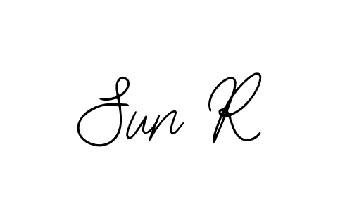 Check out images of Autograph of Sun R name. Actor Sun R Signature Style. Bearetta-2O07w is a professional sign style online. Sun R signature style 12 images and pictures png