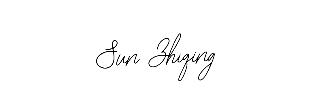 See photos of Sun Zhiqing official signature by Spectra . Check more albums & portfolios. Read reviews & check more about Bearetta-2O07w font. Sun Zhiqing signature style 12 images and pictures png