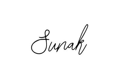 Make a beautiful signature design for name Sunak. Use this online signature maker to create a handwritten signature for free. Sunak signature style 12 images and pictures png