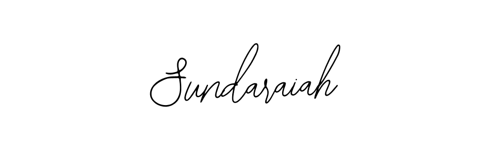 Check out images of Autograph of Sundaraiah name. Actor Sundaraiah Signature Style. Bearetta-2O07w is a professional sign style online. Sundaraiah signature style 12 images and pictures png