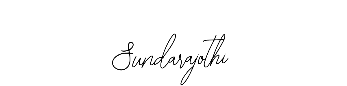 Once you've used our free online signature maker to create your best signature Bearetta-2O07w style, it's time to enjoy all of the benefits that Sundarajothi name signing documents. Sundarajothi signature style 12 images and pictures png