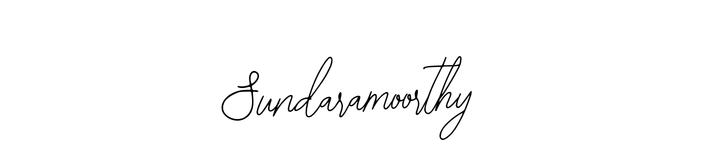 Check out images of Autograph of Sundaramoorthy name. Actor Sundaramoorthy Signature Style. Bearetta-2O07w is a professional sign style online. Sundaramoorthy signature style 12 images and pictures png