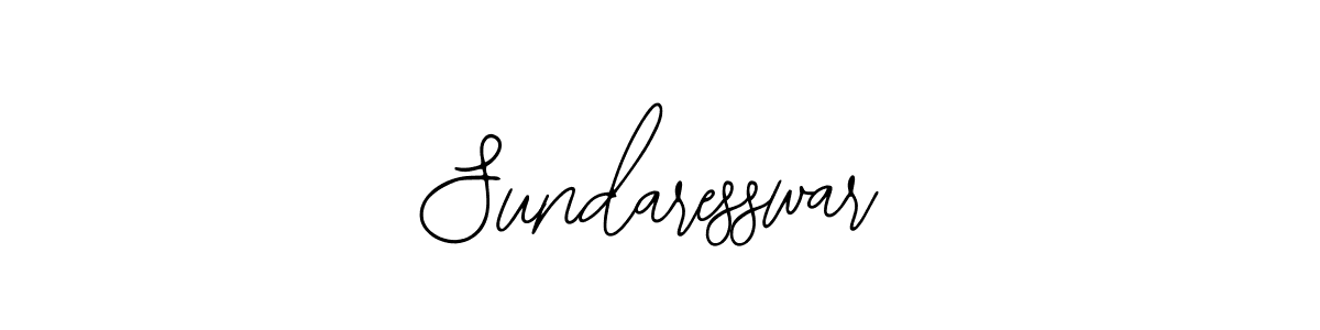 if you are searching for the best signature style for your name Sundaresswar. so please give up your signature search. here we have designed multiple signature styles  using Bearetta-2O07w. Sundaresswar signature style 12 images and pictures png