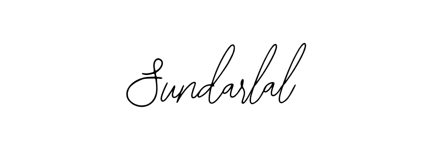 You can use this online signature creator to create a handwritten signature for the name Sundarlal. This is the best online autograph maker. Sundarlal signature style 12 images and pictures png