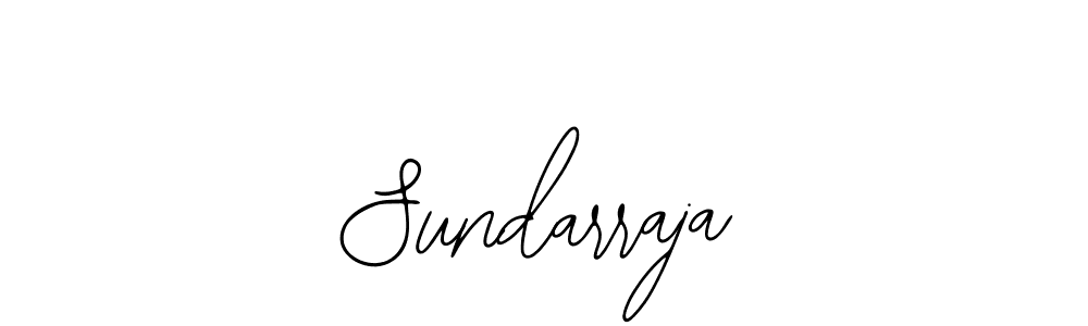 Make a short Sundarraja signature style. Manage your documents anywhere anytime using Bearetta-2O07w. Create and add eSignatures, submit forms, share and send files easily. Sundarraja signature style 12 images and pictures png