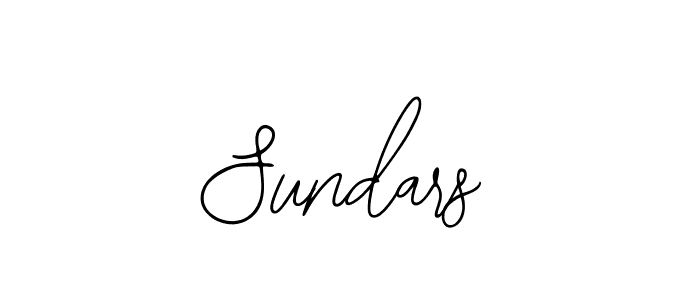 This is the best signature style for the Sundars name. Also you like these signature font (Bearetta-2O07w). Mix name signature. Sundars signature style 12 images and pictures png