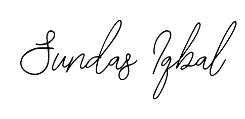 Achieve flawless digital penmanship with Sundas Iqbal name in Bearetta-2O07w font. The perfect tool for creating online signatures. Sundas Iqbal signature style 12 images and pictures png